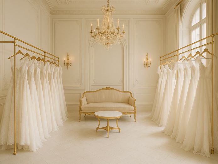 canberras-most-exclusive-bridal-boutique-a-rare-opportunity-1