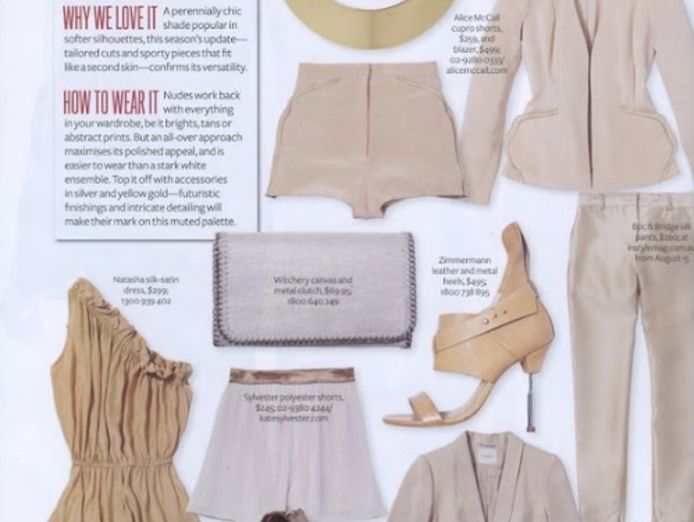 established-australian-fashion-label-national-opportunity-9