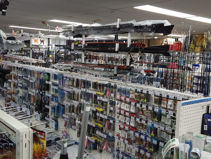 award-winning-tackle-store-prime-location-sandgate-qld-3