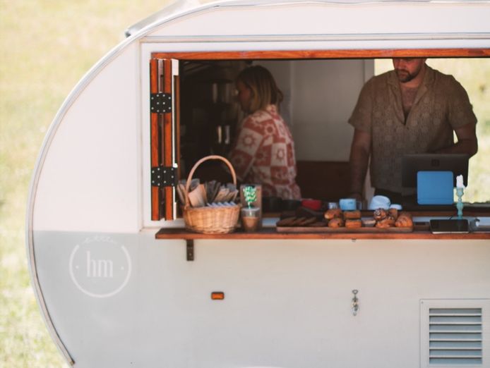 custom-built-mobile-coffee-caravan-faulconbridge-nsw-1