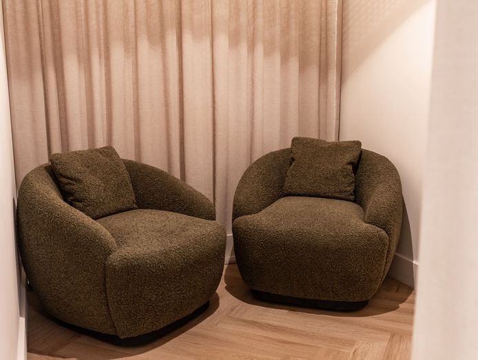 hydrotherapy-baby-float-and-baby-massage-gregory-hills-nsw-5