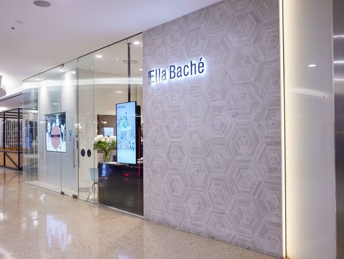 ella-bache-franchise-opportunity-locations-across-nsw-and-australia-5