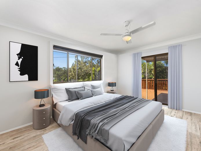 freehold-post-office-with-4-bedroom-home-and-pool-corindi-beach-nsw-7