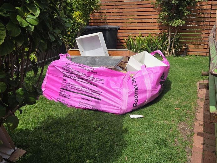 aussie-skip-bags-franchise-canberra-act-4