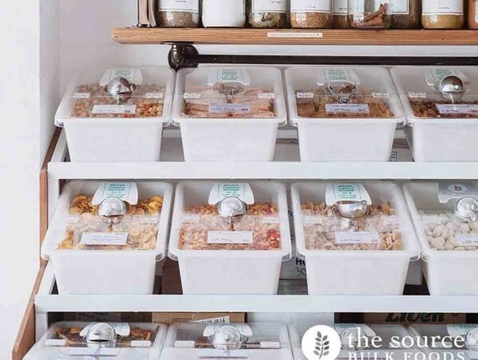 specialised-bulk-food-franchise-townsville-qld-5