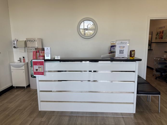 well-established-nail-and-beauty-salon-macksville-nsw-1