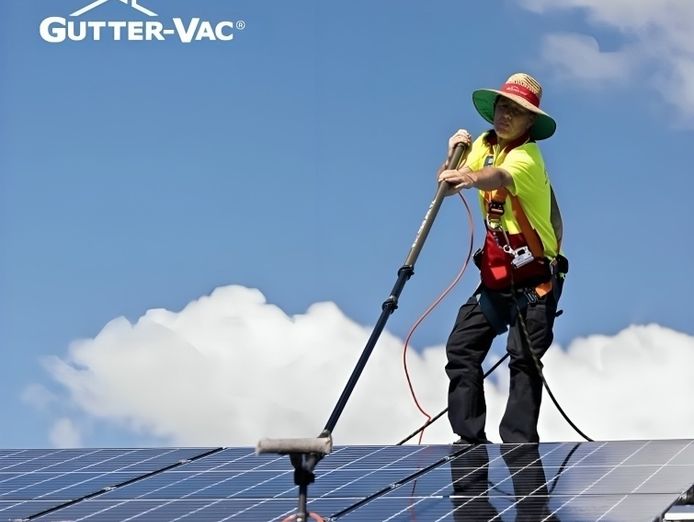 established-gutter-vac-franchise-in-high-growth-area-clarence-valley-nsw-1