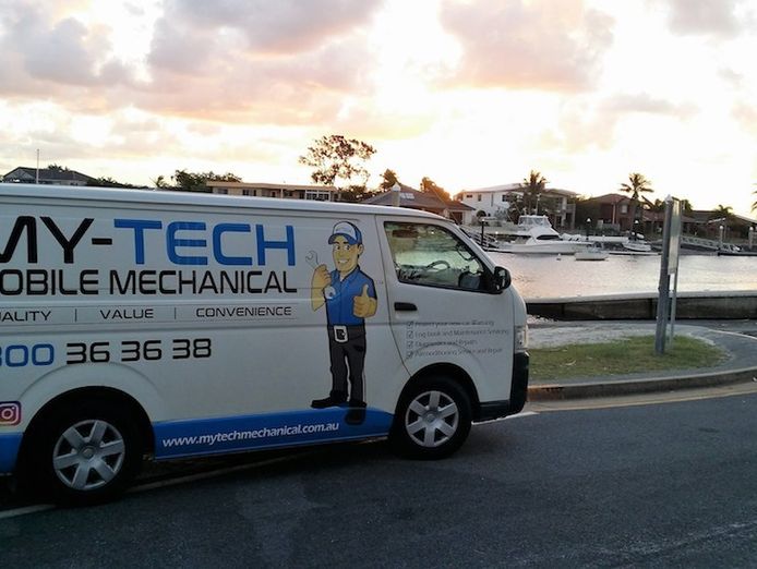 independent-mobile-mechanic-gold-coast-qld-9