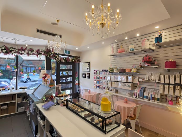 cupcakes-and-cakes-manufacturing-classes-sydney-nsw-0