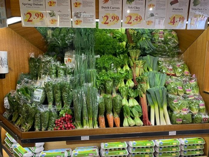 gourmet-fruit-and-vegetable-store-balwyn-vic-7