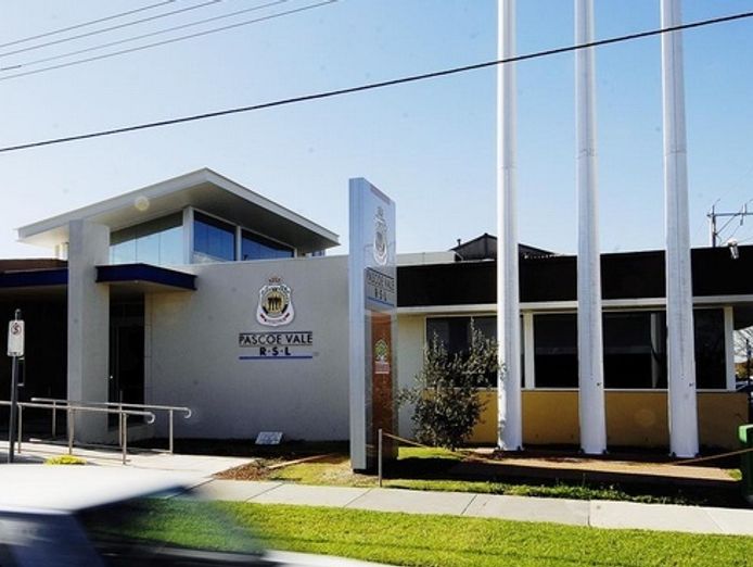 urgent-sale-pascoe-vale-rsl-sub-branch-inc-administrators-appointed-pasco-1