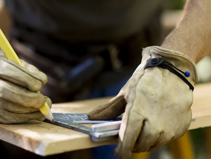 residential-handyman-and-carpentry-business-southern-highlands-nsw-4
