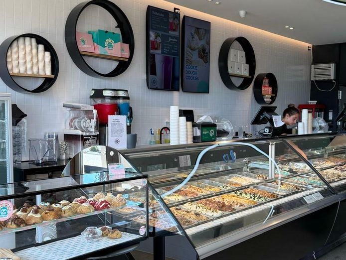 profitable-dessert-bar-in-a-prime-location-mildura-vic-7