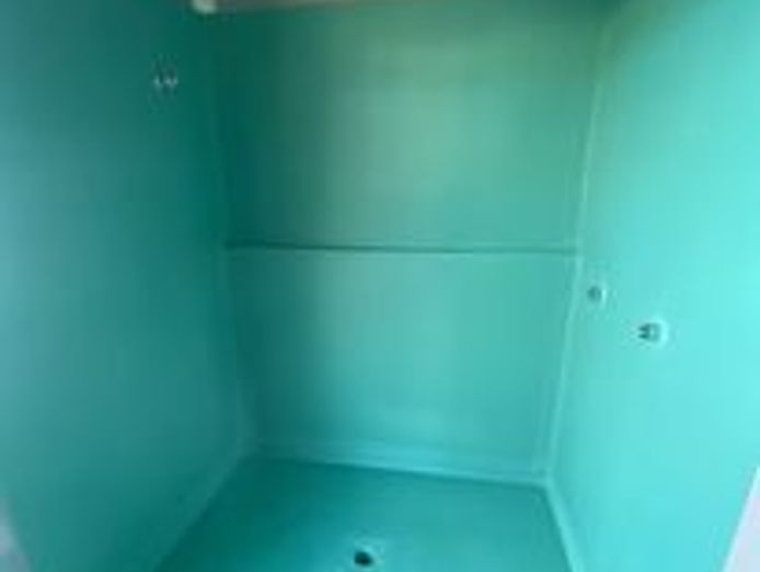 wet-seal-waterproofing-franchise-for-sale-brisbane-south-qld-3