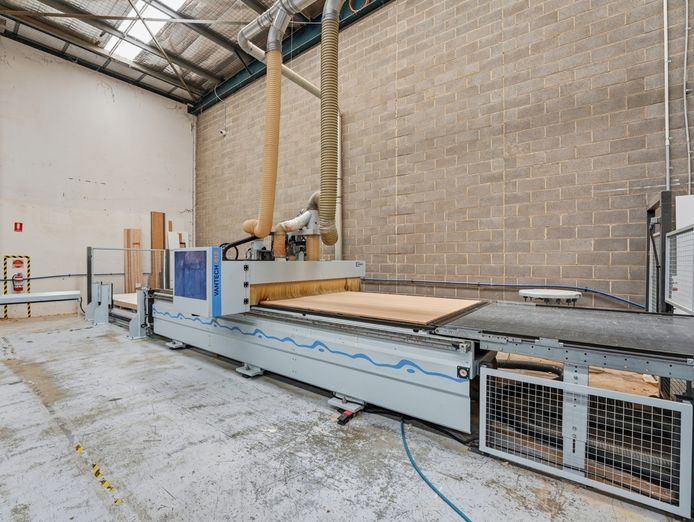 custom-made-furniture-and-joinery-business-sydney-nsw-2