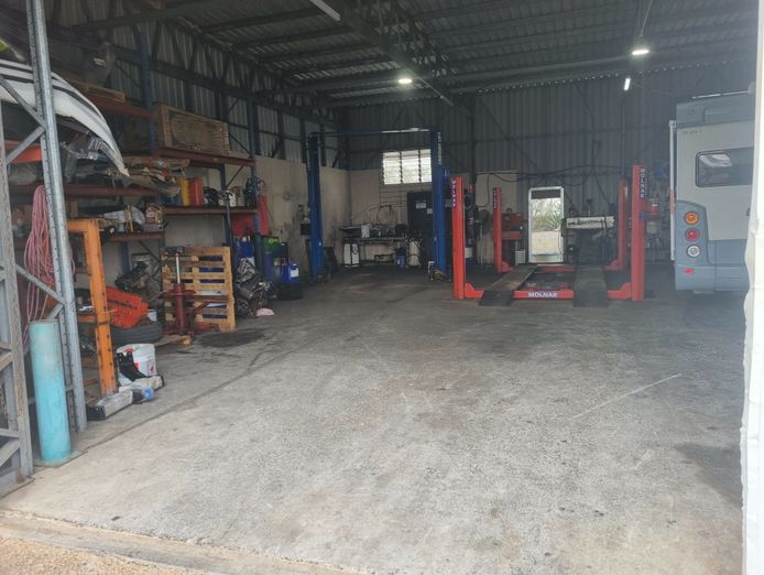 established-mechanical-workshop-parts-and-accessories-hervey-bay-qld-5