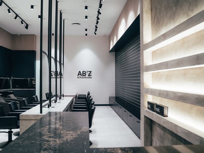 prestigious-hairdressing-salon-fit-out-brisbane-qld-1