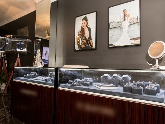 fine-diamond-and-gemstone-jewellery-retailer-brisbane-qld-1