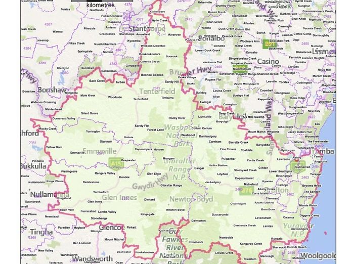 gutter-vac-coffs-harbour-and-clarence-valley-coffs-harbour-nsw-7