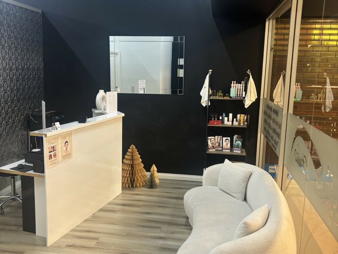 thriving-beauty-salon-for-sale-ohalloran-hill-sa-7