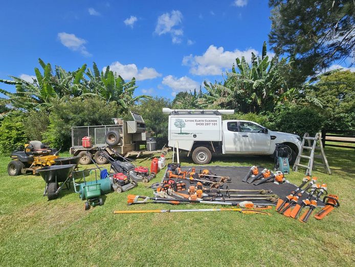 garden-maintenance-and-landscaping-business-byron-bay-nsw-0