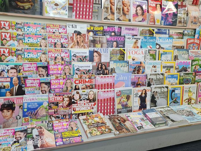 award-winning-newsagency-and-lotto-bunbury-wa-3