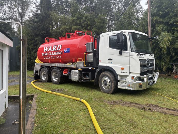 septic-tank-services-central-coast-and-hunter-valley-nsw-6