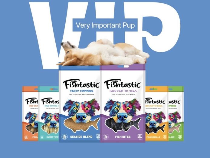 asset-amp-intellectually-property-sale-australian-made-pet-treat-manufacturer-que-1