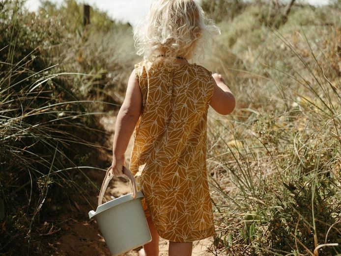 established-sustainable-fashion-label-national-opportunity-3