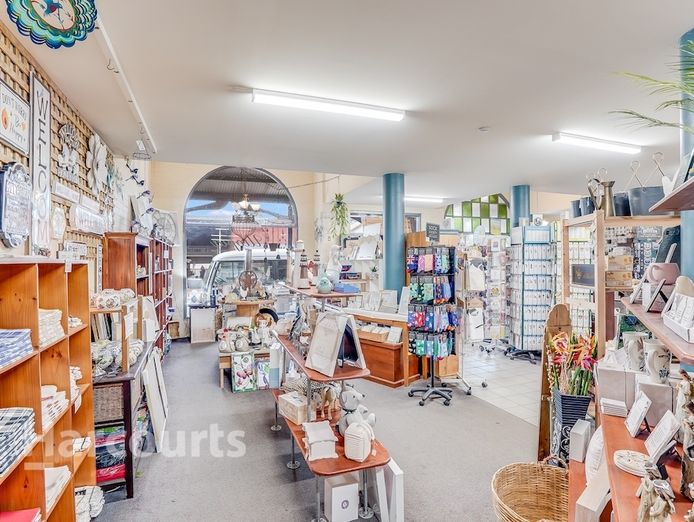 homewares-and-gift-shop-berry-nsw-1