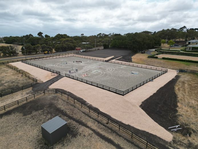 specialist-equestrian-arena-construction-earthworks-and-excavation-business-m-9