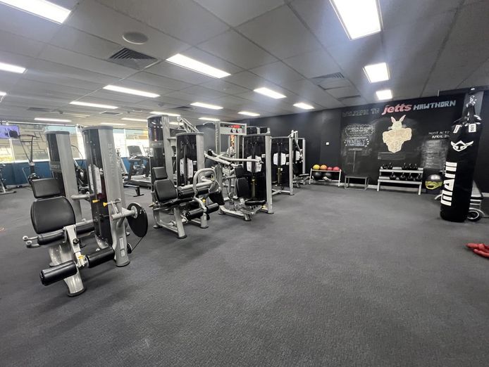 under-offer-modern-24-7-fitness-centre-hawthorn-vic-0