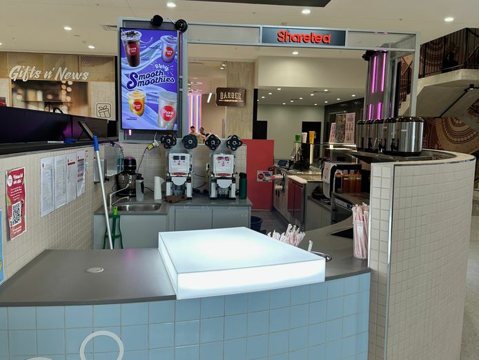 established-bubble-tea-franchise-kellyville-nsw-4