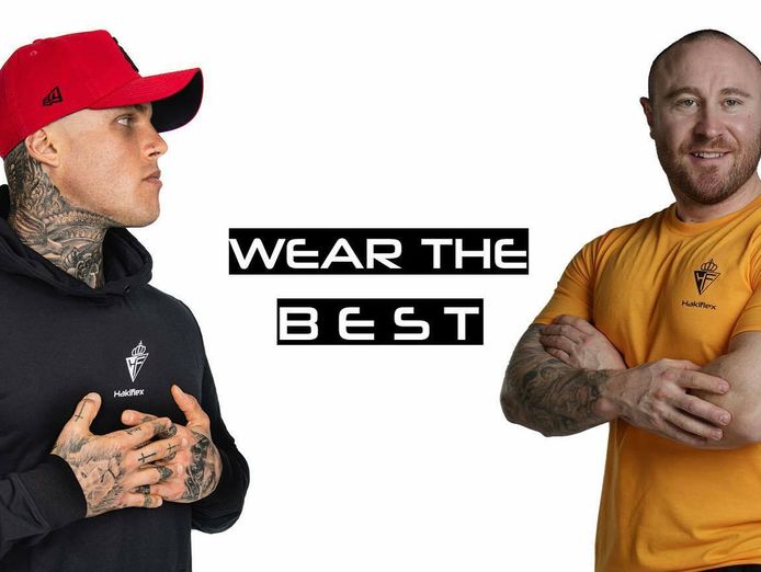 online-activewear-asset-sale-new-business-ready-to-launch-9