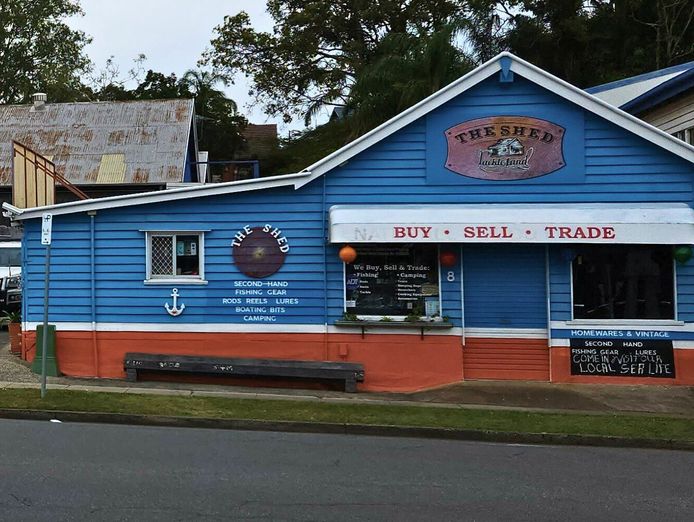 award-winning-tackle-store-prime-location-sandgate-qld-1