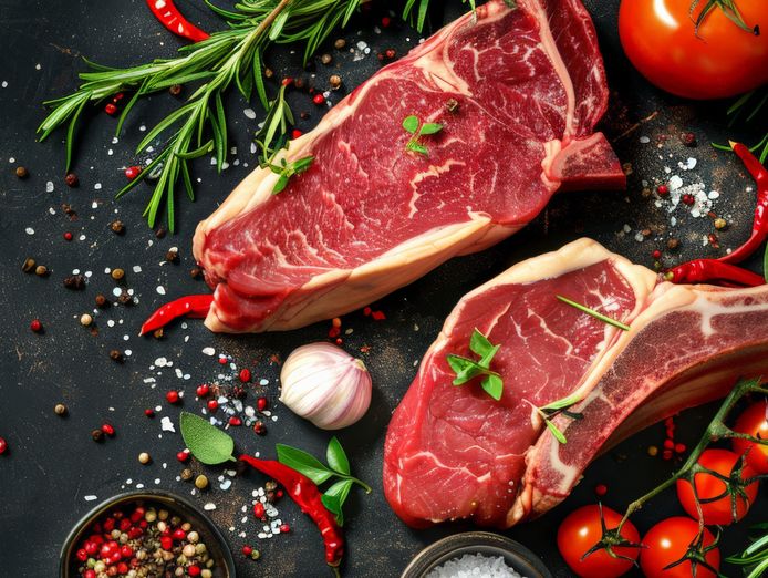 award-winning-retail-butcher-shop-greater-newcastle-nsw-3