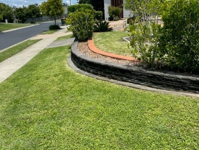 jims-mowing-franchises-brisbane-qld-2