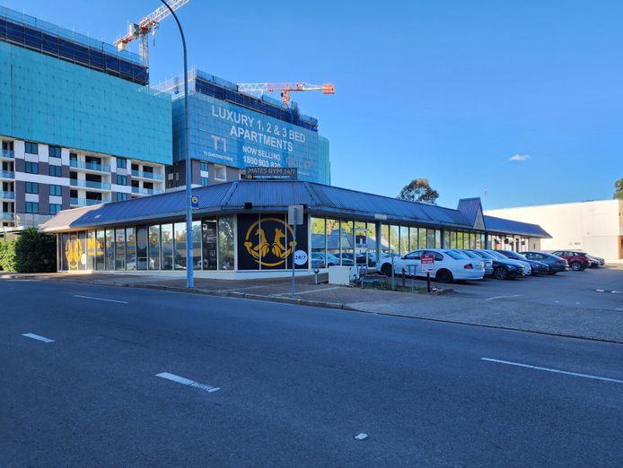 24-7-gym-plus-dance-yoga-studio-investor-wanted-mount-druitt-nsw-2