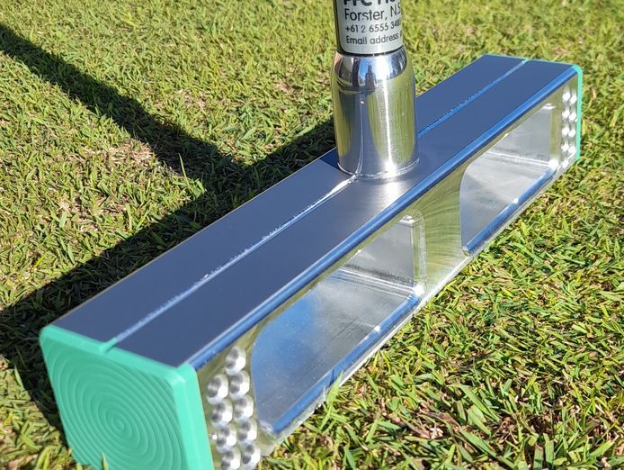 croquet-mallets-manufacturer-and-sales-national-opportunity-1