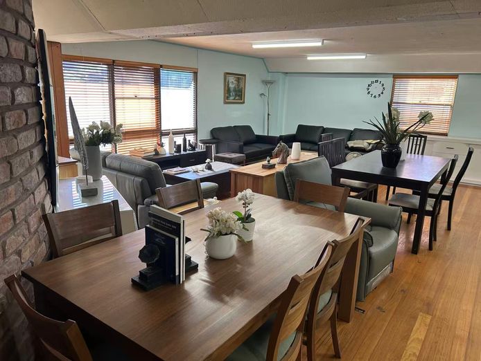 wholesale-furniture-business-prospect-nsw-0