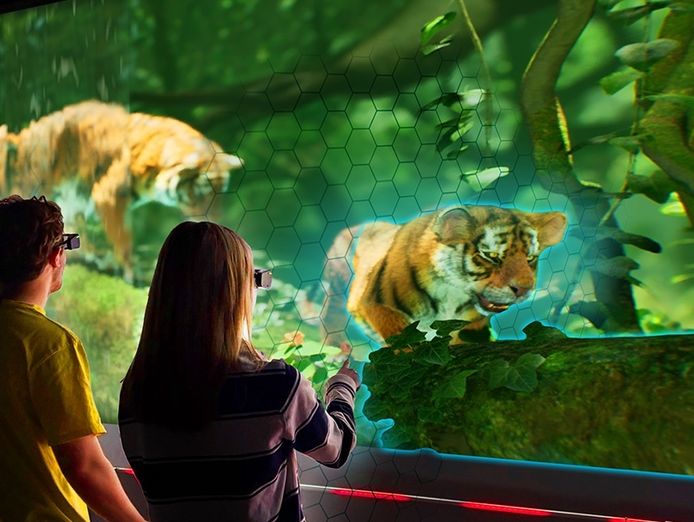 welcome-to-the-future-of-entertainment-the-hologram-zoo-sydney-nsw-7