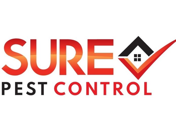 sure-pest-control-franchises-perth-wa-8