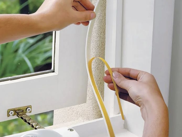 door-seals-and-door-seal-system-supplier-brisbane-qld-1