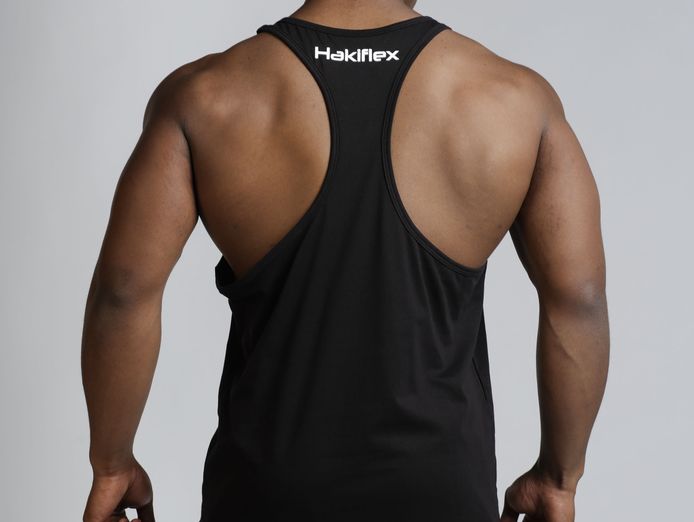 online-activewear-asset-sale-new-business-ready-to-launch-4