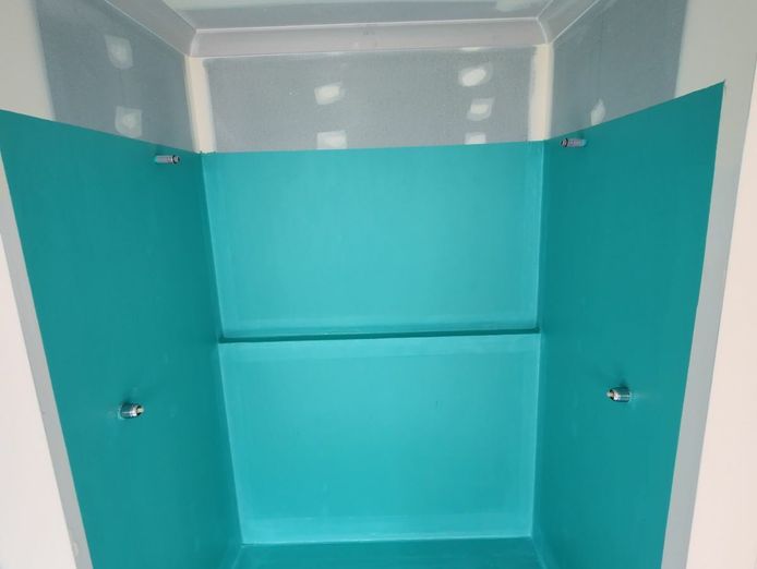 wet-seal-waterproofing-franchise-for-sale-brisbane-south-qld-5