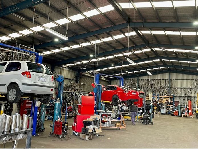automotive-exhaust-manufacturing-and-supply-business-laverton-north-vic-2