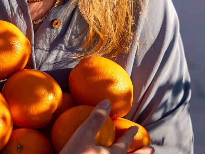 established-sustainable-fashion-label-national-opportunity-9