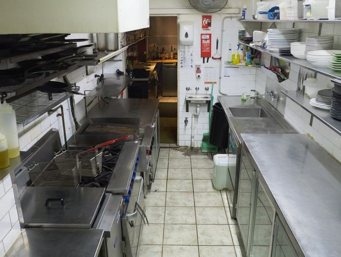 licensed-restaurant-for-sale-blaxland-nsw-6