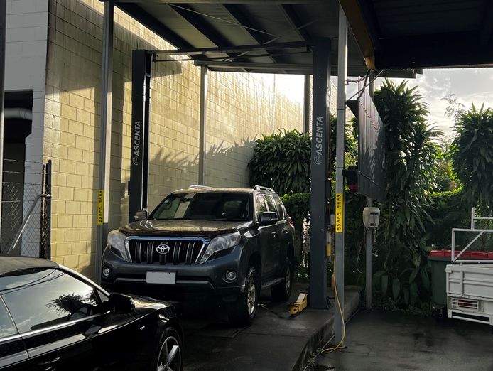 automotive-repair-shop-cairns-qld-4