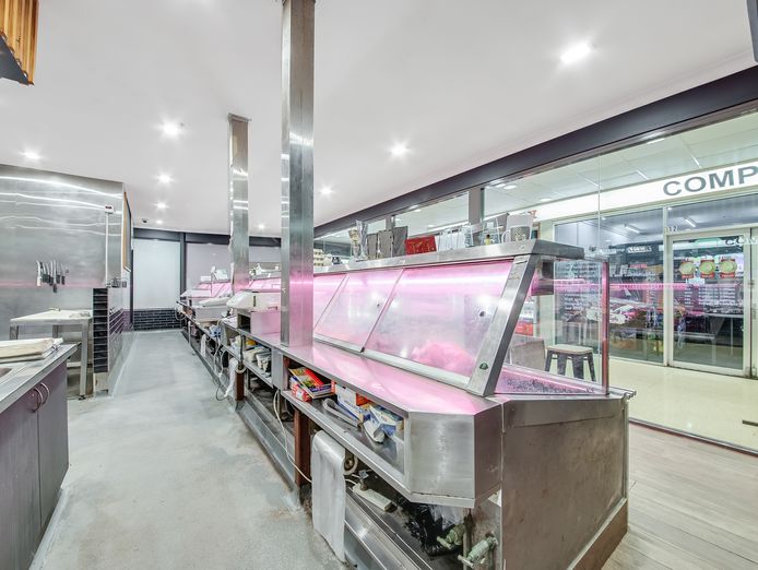 leading-butcher-in-sought-after-location-engadine-nsw-2